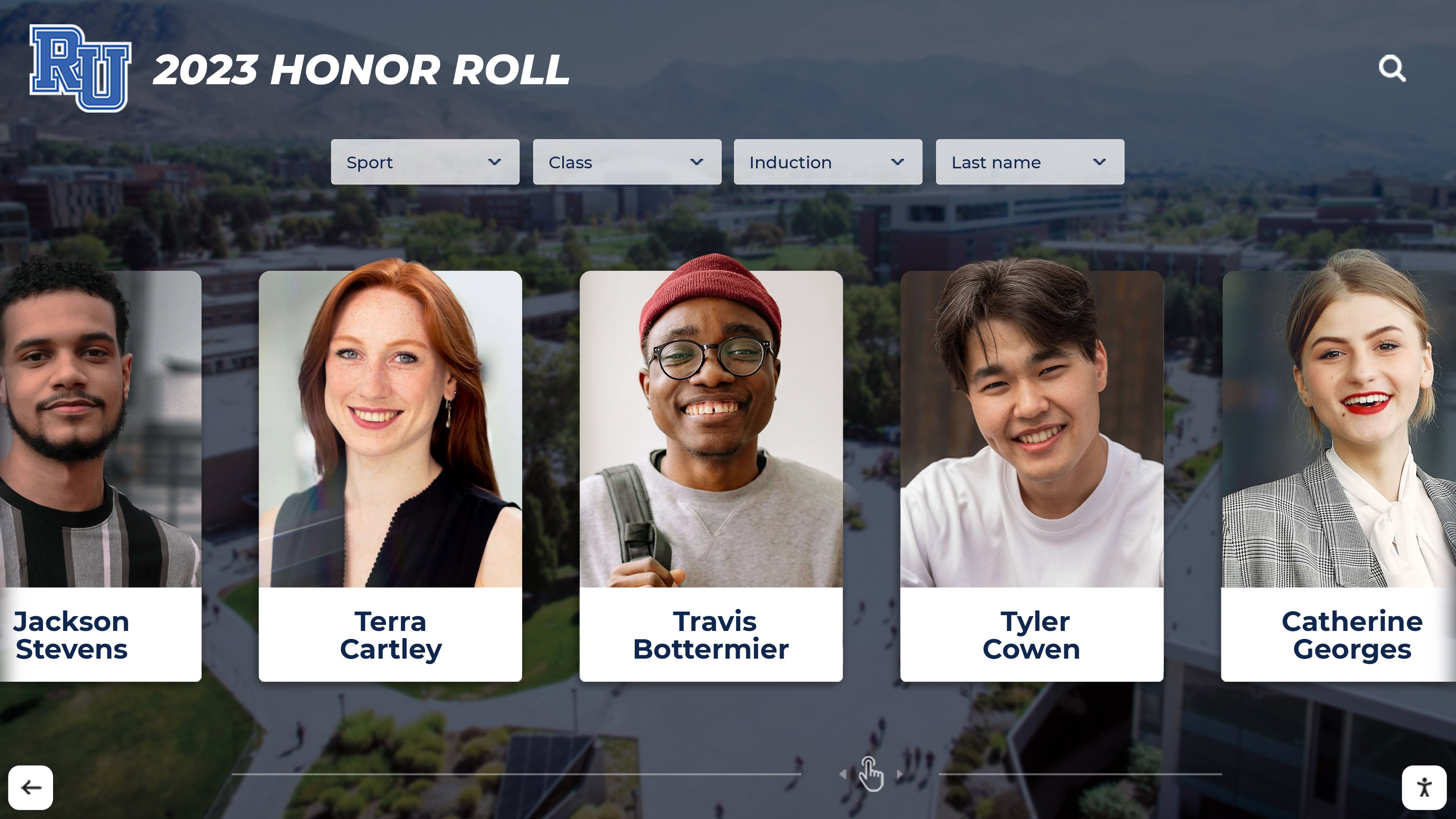 Student Leadership Award Ideas: How to Recognize Rising Leaders in Your School