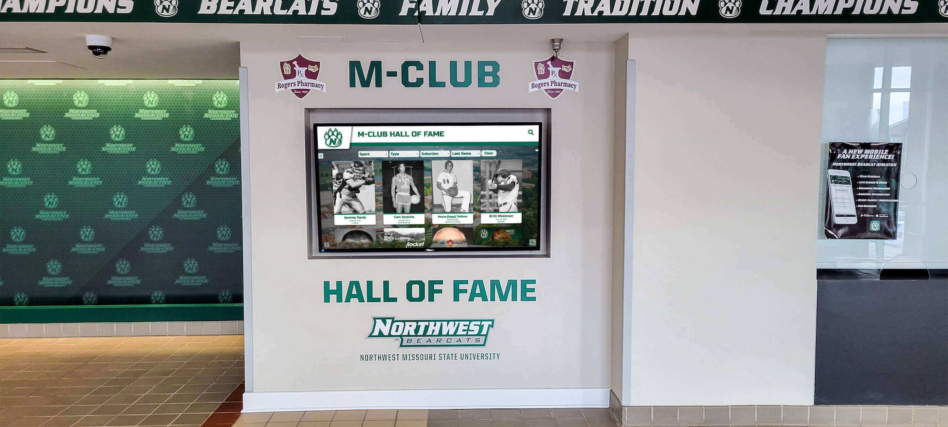 How to Recognize Matching Gift Donors on Your Donor Wall (Without Double-Counting)